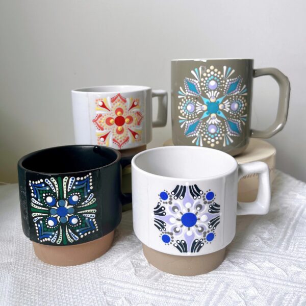 Mandala曼陀羅療癒