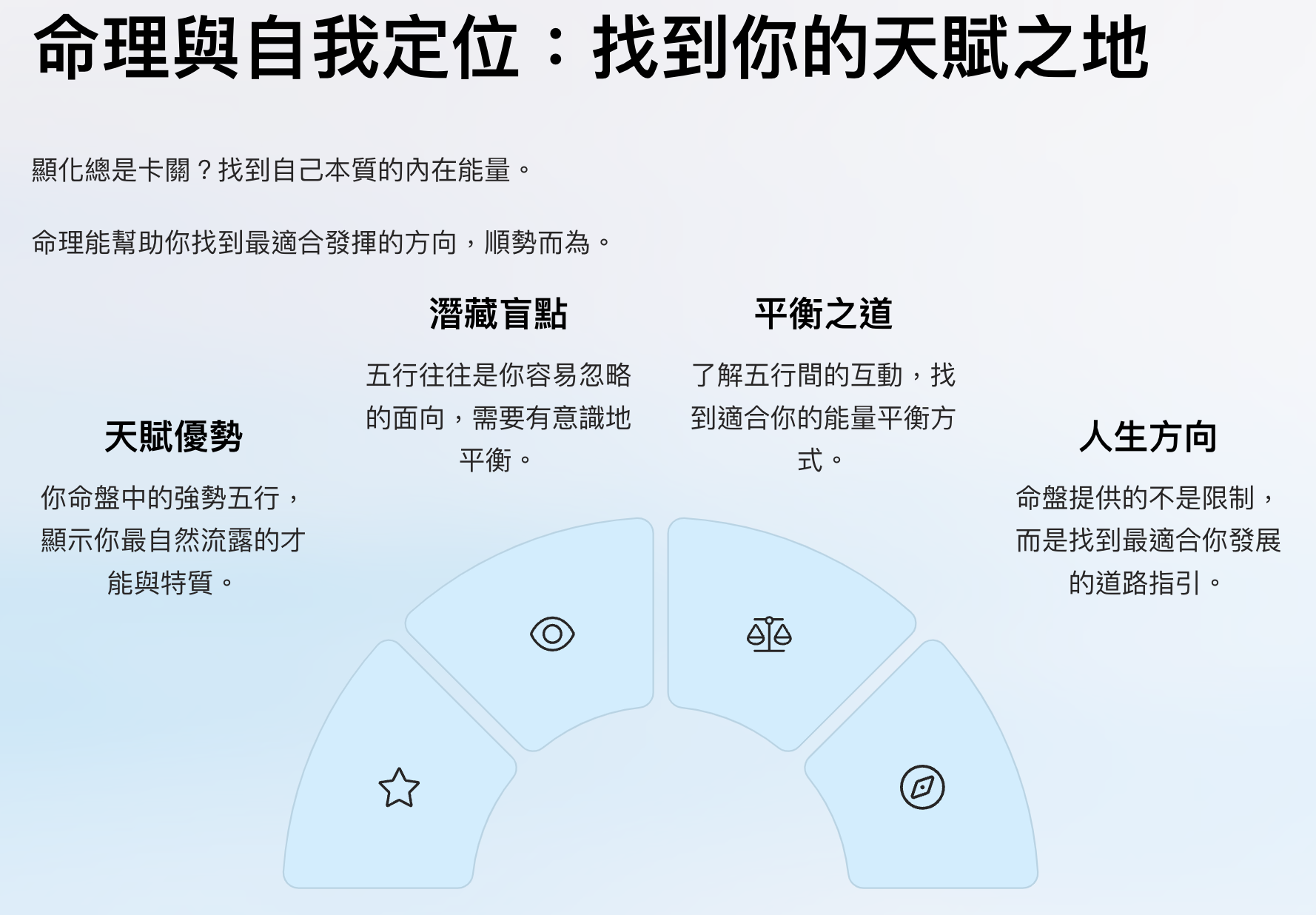 截圖 2025-05-17 凌晨1.25.43.png