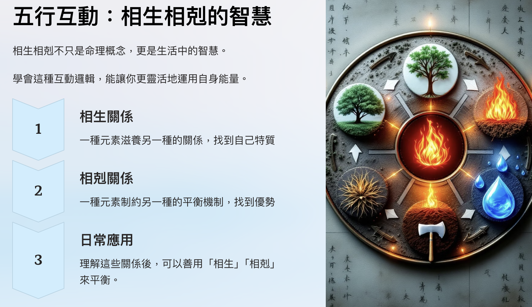 截圖 2025-05-17 凌晨1.25.54.png
