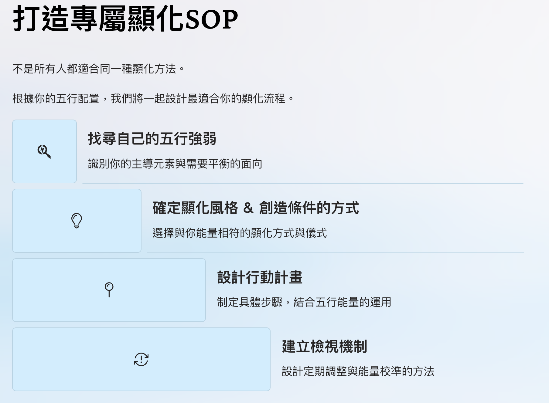截圖 2025-05-17 凌晨1.26.10.png
